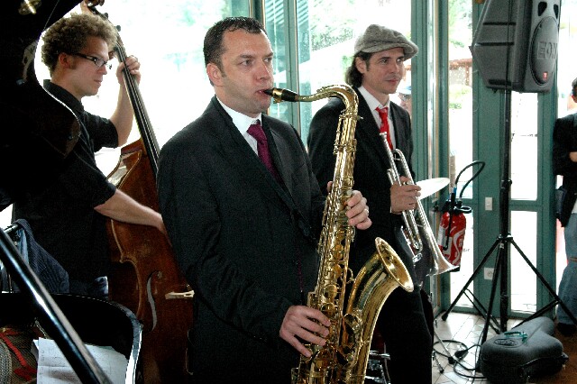 min 2007 05 26 jazz source s 108